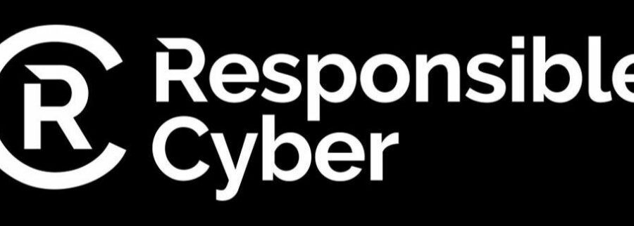 Cover image of Responsible Cyber Pte. Ltd., Artificial intelligence venture on VC4A