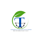 Logo of Tandobayyamata Agro Tech Company, Agribusiness venture on VC4A