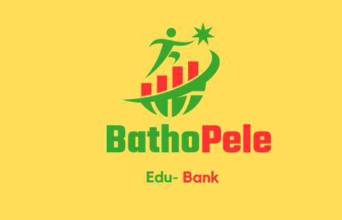 Cover image of Bcos education Trust, Banking venture on VC4A