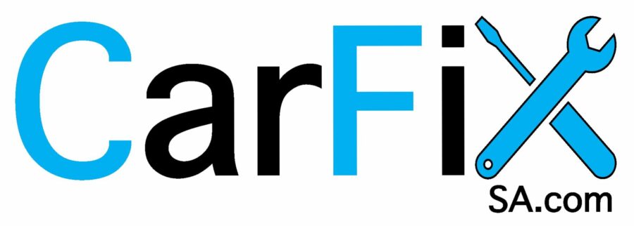 Cover image of CarfIx South Africa, Automotive venture on VC4A