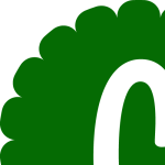 Logo of Chalé Spirulina, Agribusiness venture on VC4A