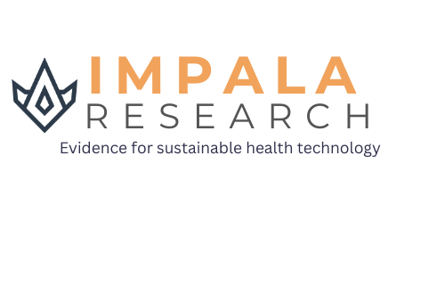 Cover image of Impala Healthtech Research Limited, Biotechnology and medical research venture on VC4A