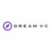 Partner Program 2024 Launch into Venture Capital (For Individuals) image of Dream VC Logo