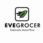 Logo of Evegrocer Africa, Agritech venture on VC4A