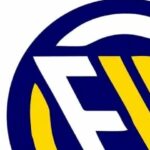 Logo of Flashworld, Business services venture on VC4A