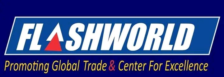 Cover image of Flashworld, Business services venture on VC4A