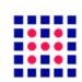 Partner Program HealthTech Hub Innovation Challenge 2024 image of HTHA LOGO