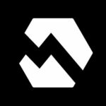 Logo of Maraboo, Fintech venture on VC4A