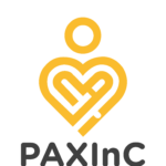 Logo of PAXInC, Consulting and business development venture on VC4A