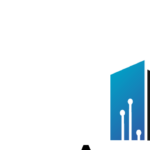 Logo of AccelCity, Automotive venture on VC4A