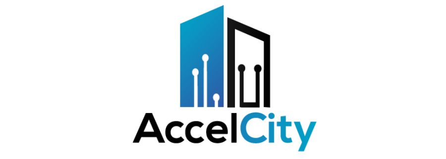 Cover image of AccelCity, Automotive venture on VC4A