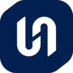 Logo of Phundit, Financial services venture on VC4A