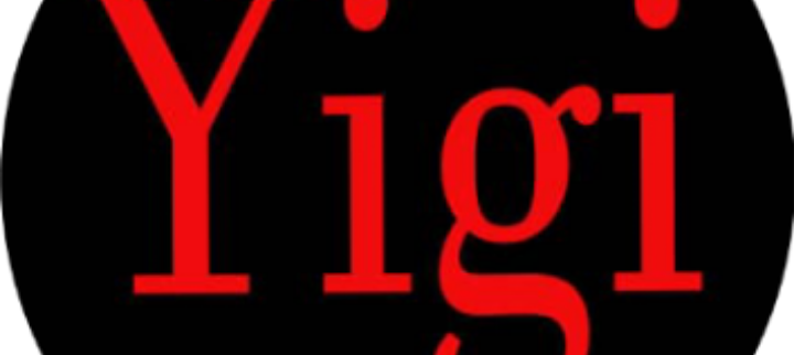 Cover image of Yigi. com, Business services venture on VC4A