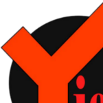 Logo of Yigi. com, Business services venture on VC4A