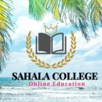 Logo of Sahala online education, Accounting services venture on VC4A