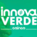 Partner Program Convocatoria INNOVA VERDE image of Screenshot At