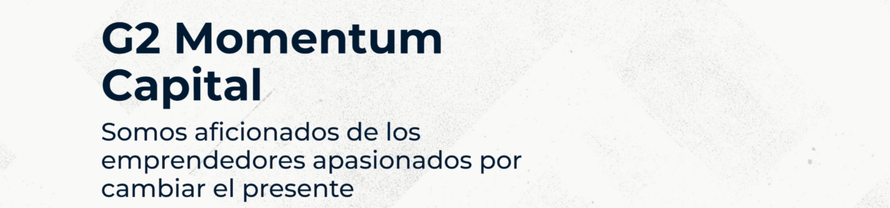 G2 Momentum Capital