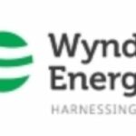 Venture Perfil Wyndra Energies East Africa imagen de Wyndra Energies Logo