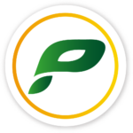 Logo of Panabee, Manufacturing venture on VC4A