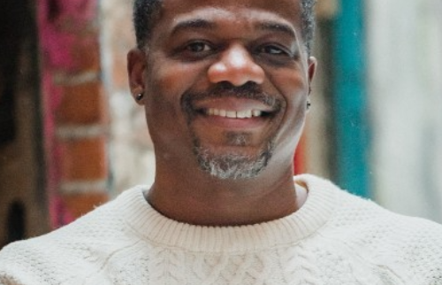 Abdul Golden
