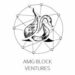 Partner Organization AMG Block Ventures image of Amgblock Logo
