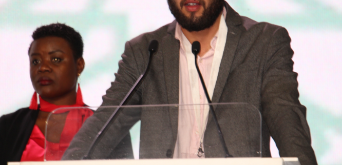 Aziz Elyaagoubi