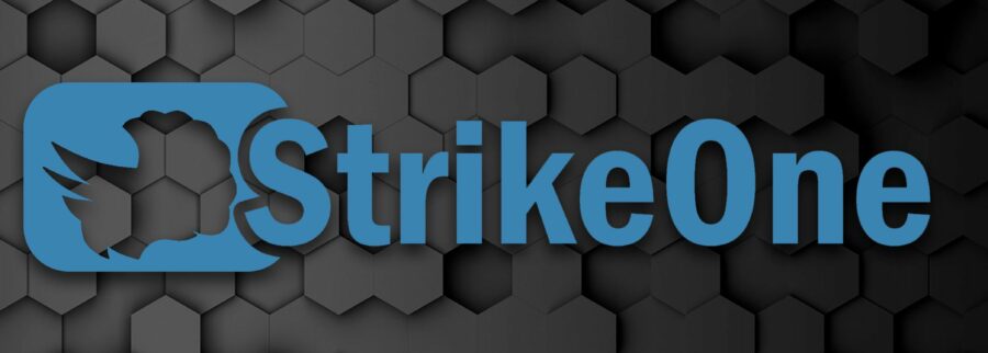 Cover image of StrikeOne, Cloud solutions venture on VC4A