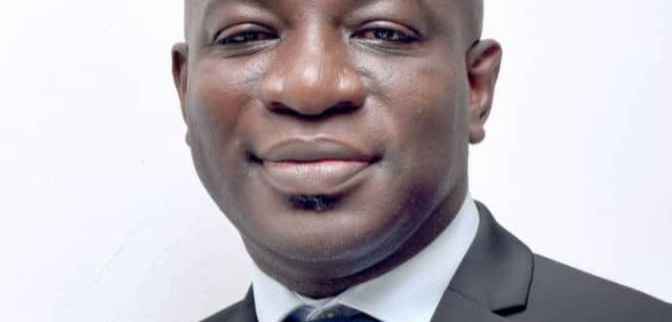 Billy Bonsu