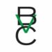 Partner Organization B Venture Capital (BVC) image of Bvc