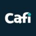 Partner Organization CAFI (Central America Angel Fund Initiative) imagen de Cafivc Logo