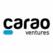 Partner Organization Carao Ventures image of Carao Logo