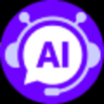 Logo of Ringless Voicemail Drops | Ringless Voicemail AI, Artificial intelligence venture on VC4A
