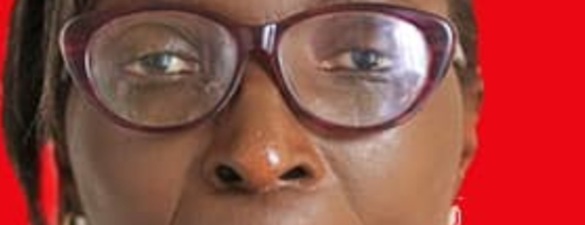 Francisca Ansah