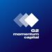 Partner Organization G2 Momentum Capital imagen de G Momentum Capital Logo
