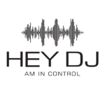 Logo of Heydj Ltd, Artificial intelligence venture on VC4A