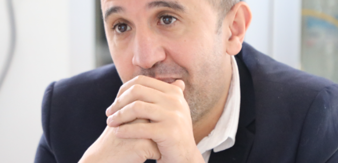 Hassan Imad