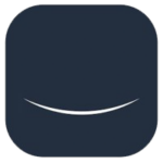 Logo of Evollume.com, E-commerce venture on VC4A