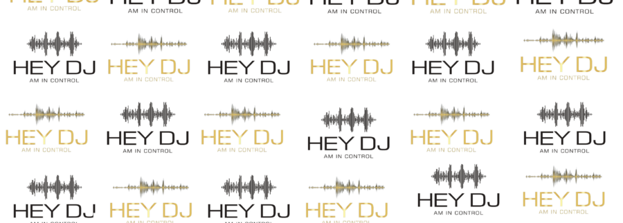 Cover image of Heydj Ltd, Artificial intelligence venture on VC4A