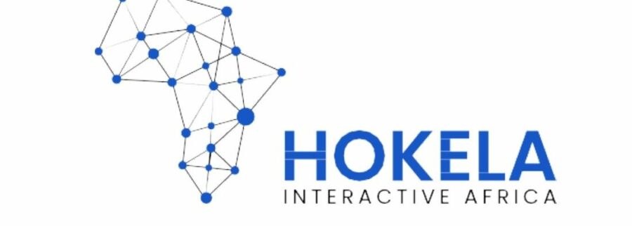 Cover image of Hokela Interactive Africa, Enterprise software venture on VC4A