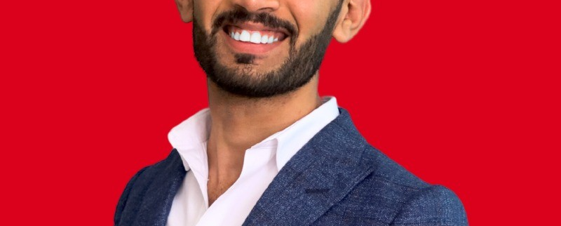 Ibrahim Zalat