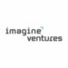 Partner Organization Imagine Ventures image of Imagine
