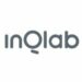 Partner Organization inQlab image of Inqlab Logo
