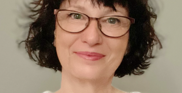 Janita Ferentinos – van Putten