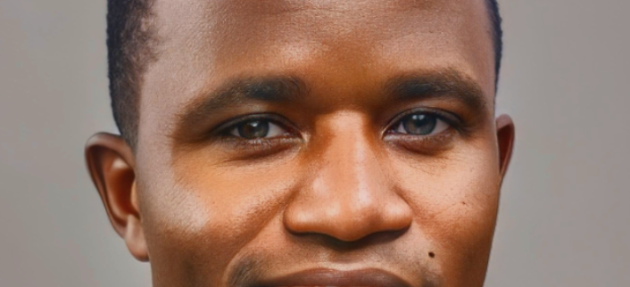 Justine Massaba