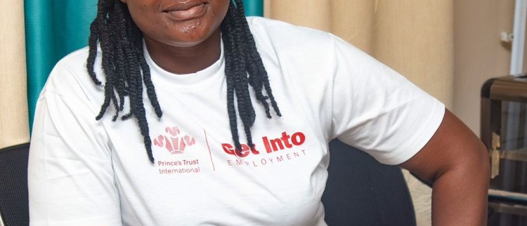 Linda Agyei
