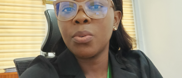 Linda Wunaki