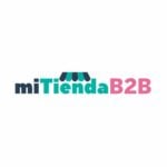 Logo of MiTiendaB2B (pivot), Wholesale venture on VC4A