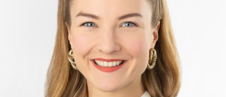 Lucie Arntz