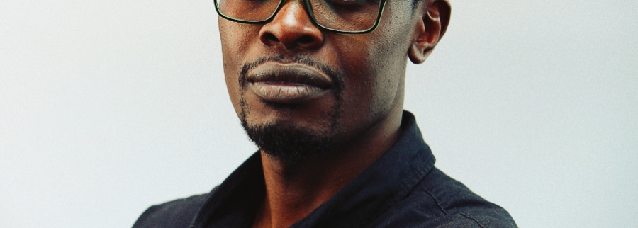 Melvin Malanga