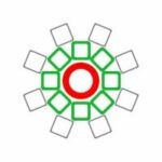 Logo of Productive Solar Solutions, Maquinaria agrícola venture on VC4A